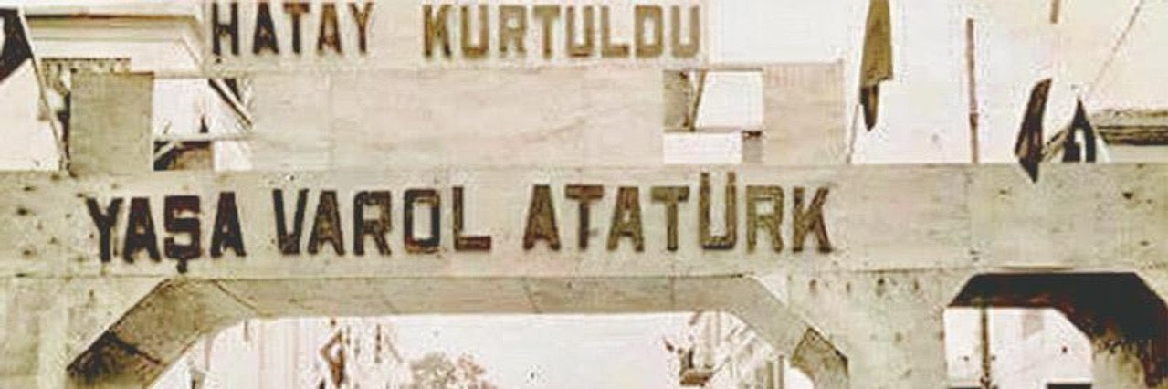 emirekin66's profile banner image