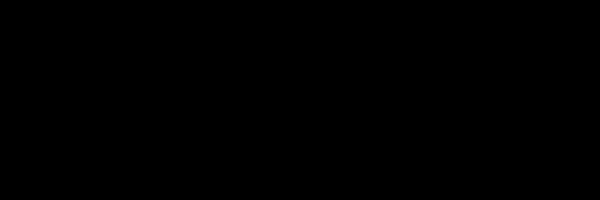 KhoMha Profile Banner