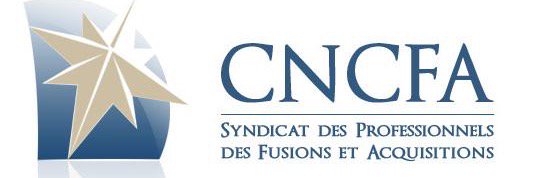 CNCFA banner