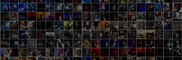 evablue Profile Banner