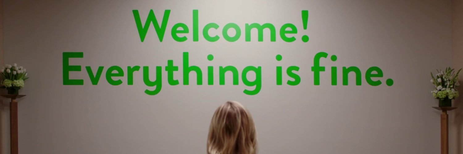 flying_guison's profile banner image