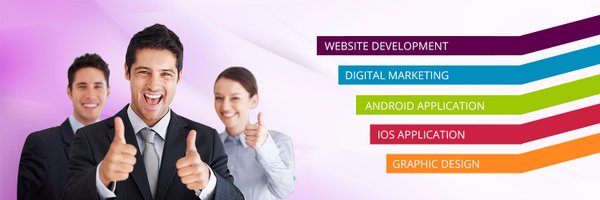 infocentroidss Profile Banner