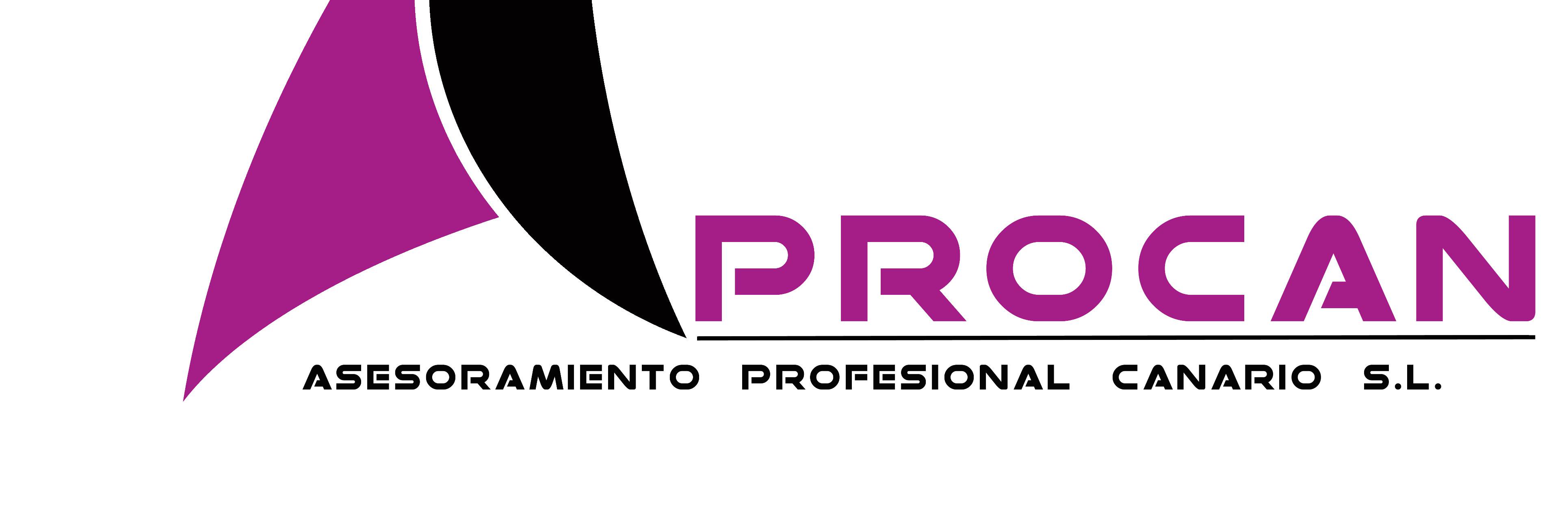 Aprocan_'s profile banner image