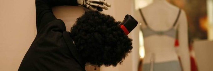 ゼブラ谷ニーヌ banner