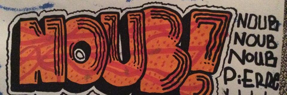 Pit_who's profile banner image