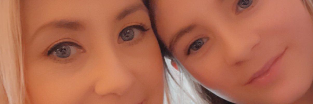 Lisa Ingleson banner