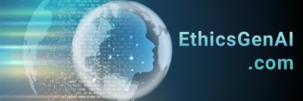 voxbec Profile Banner