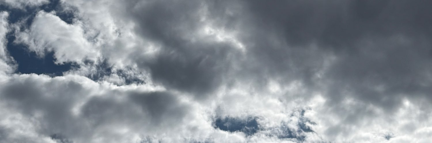 knezlea's profile banner image