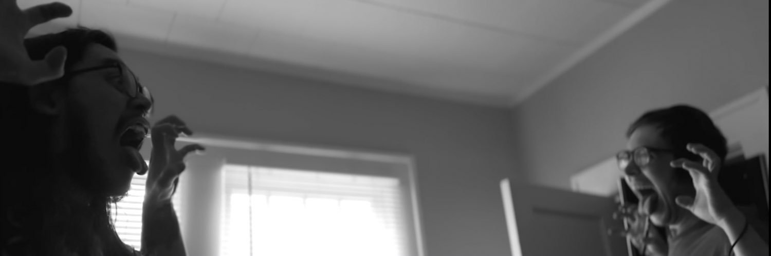 coolcats036's profile banner image