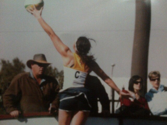 Rozelle Botes banner