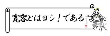 ねこぴん（They/Them） 🌈🇺🇦(°▽°)σ ﾖｼ! banner