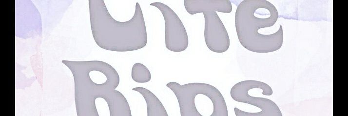 dev2779's profile banner image