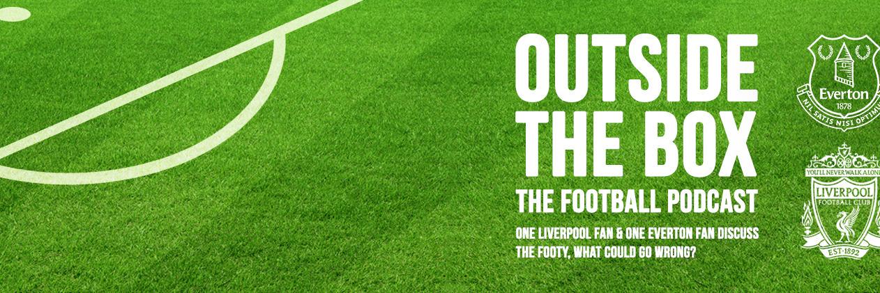 OTB_RadioShow's profile banner image