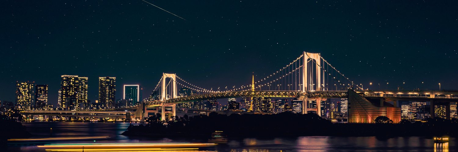 reroutthu's profile banner image