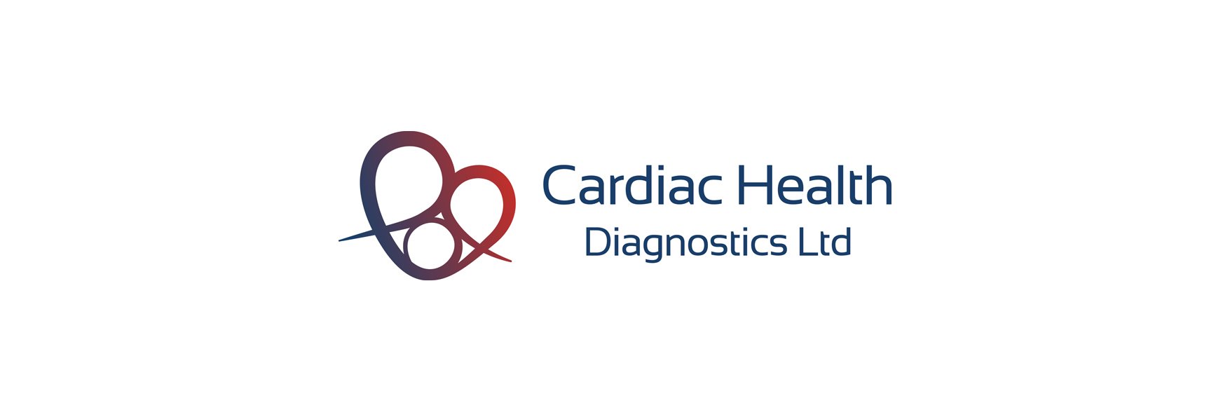 CardiacHealth banner