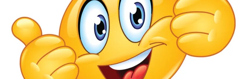 Anthony (Quagony) banner