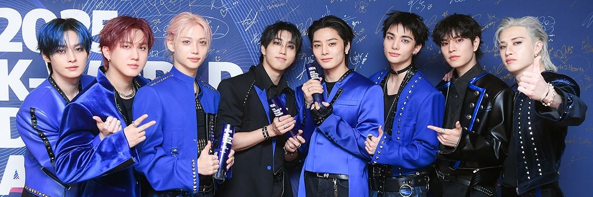 giftds2009's profile banner image