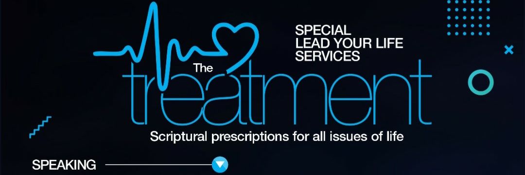 expertcity's profile banner image