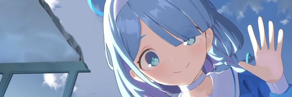 hijo_eat Profile Banner