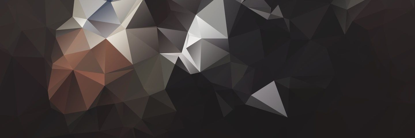 itsfeby's profile banner image