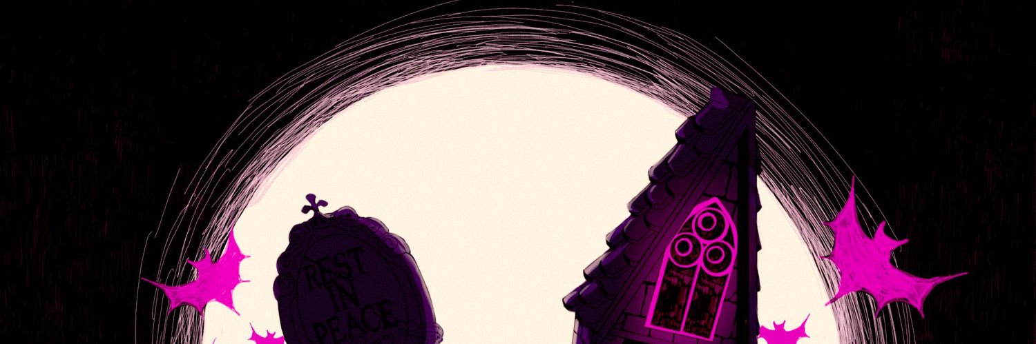yukkiiwi's profile banner image