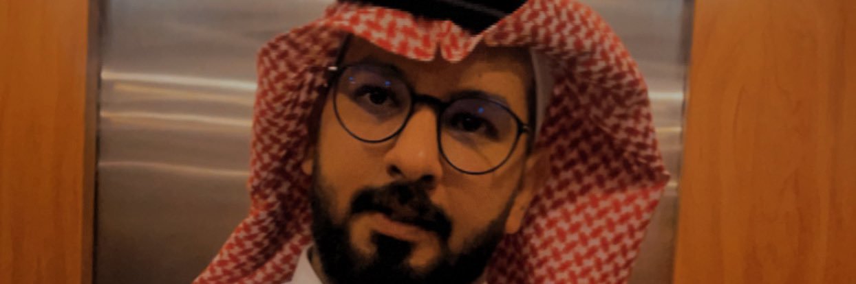 حسام اليهيبي banner
