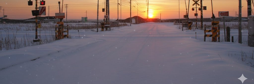 桐谷佐知子 banner