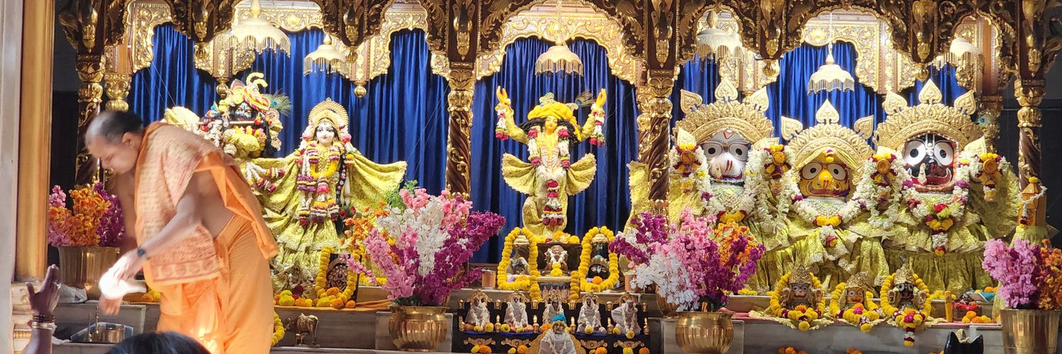 Parul Aggarwal banner