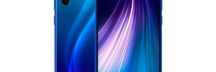tri_amanda44's profile banner image