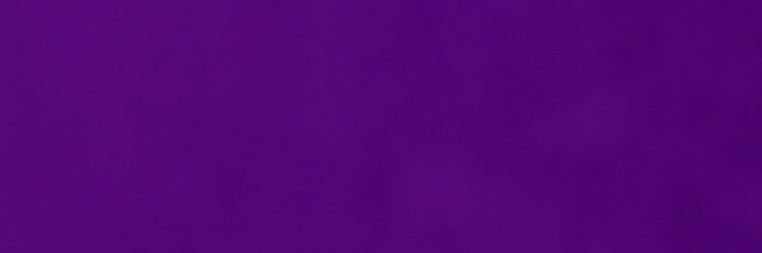 Mor Manşetler banner