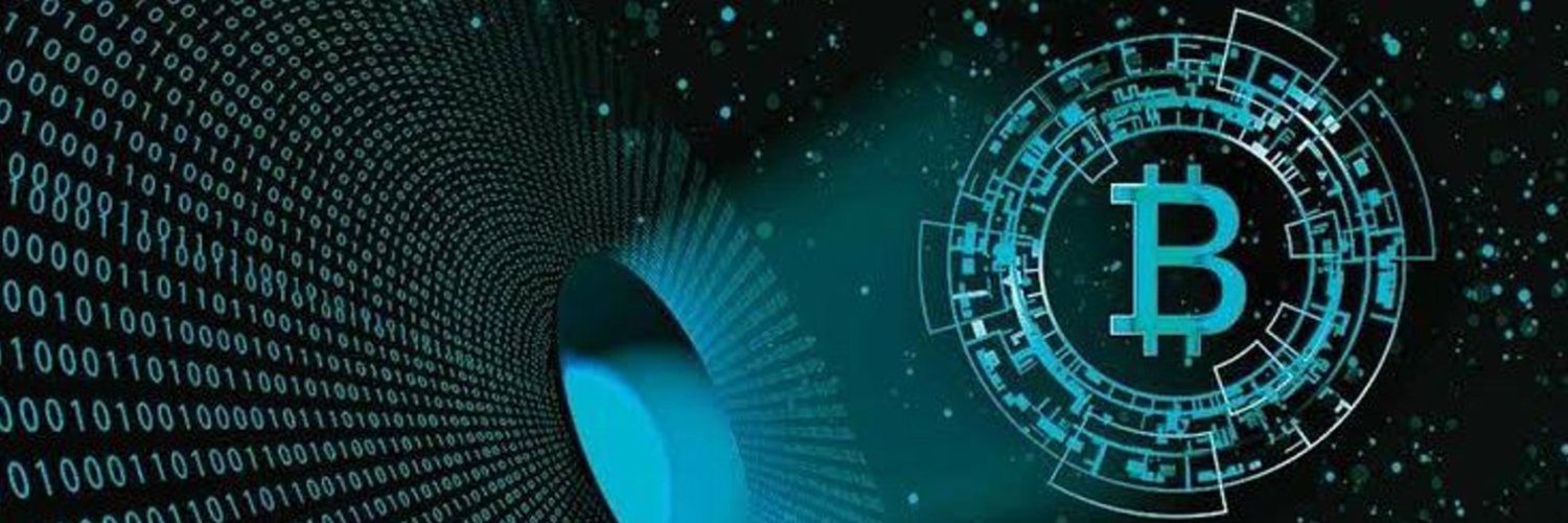 Maximizer__'s profile banner image