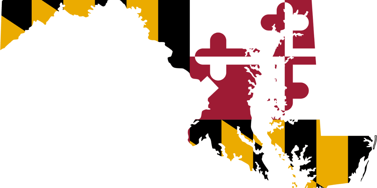 APA_MD's profile banner image