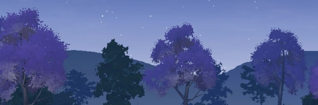 luiferanime's profile banner image