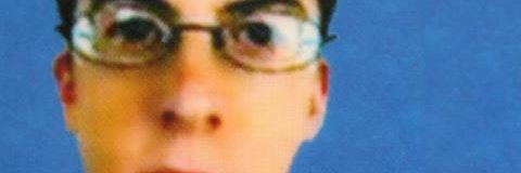 Ellem banner