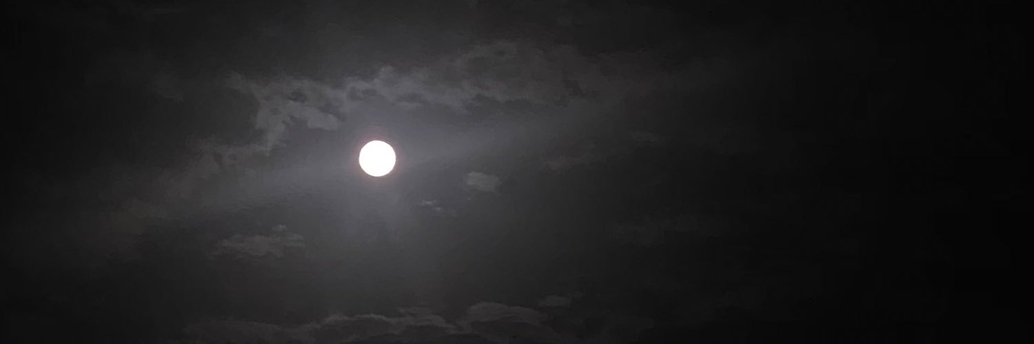 i77xw's profile banner image
