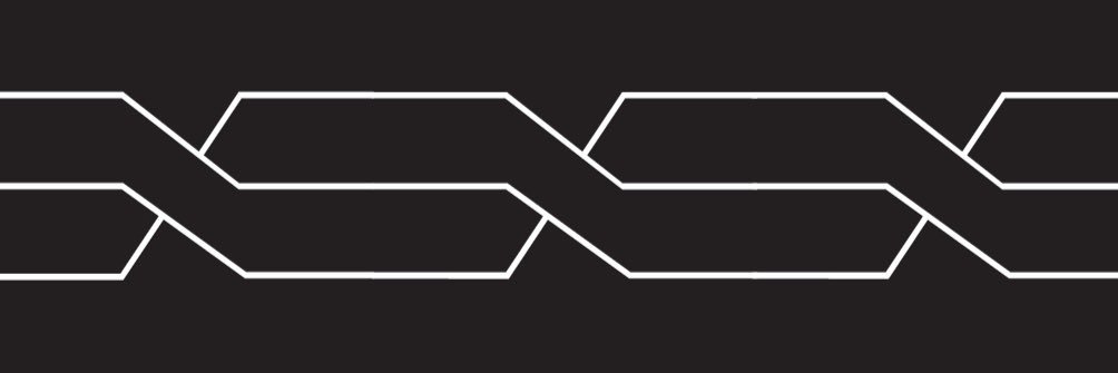 vene76's profile banner image