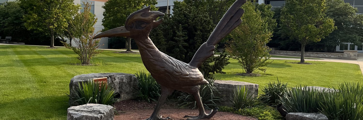 CODStudentLife banner