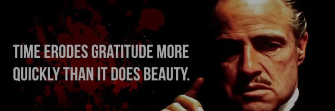 BossDante69's profile banner image