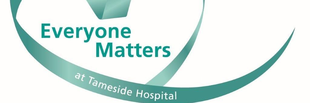 T&GIC Preceptorship banner