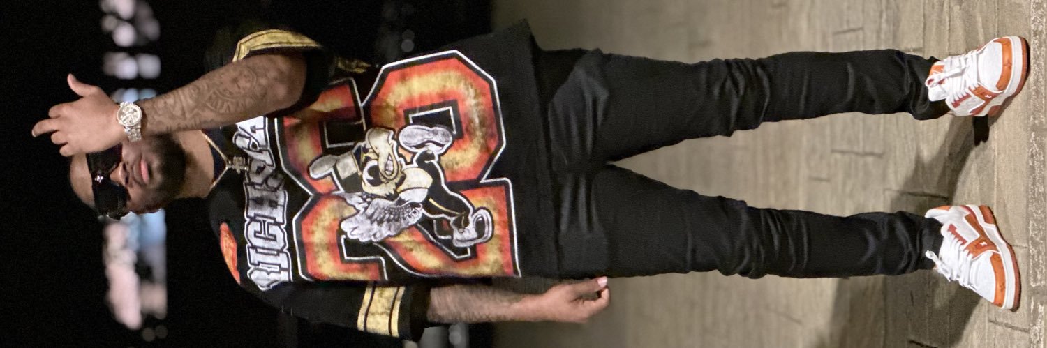 chachupnext's profile banner image