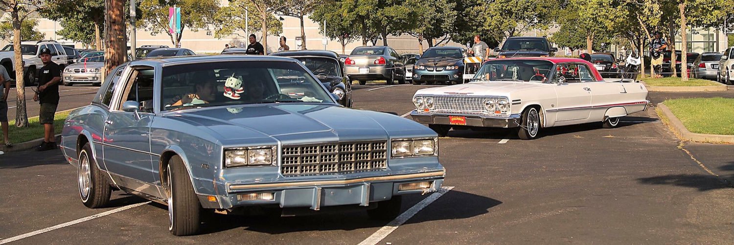 LoudBoyEman's profile banner image