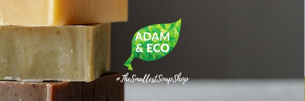 Adamandecouk Profile Banner