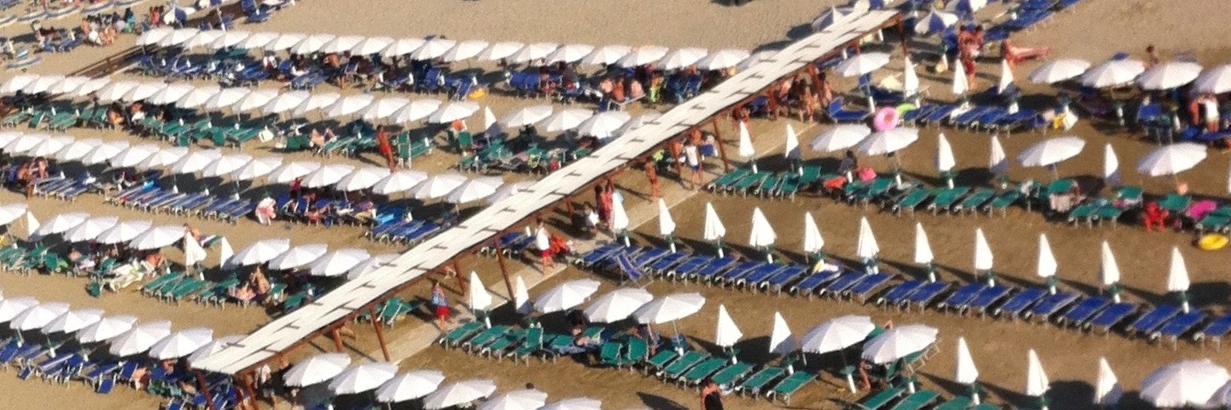 Maartje Roelofsen banner