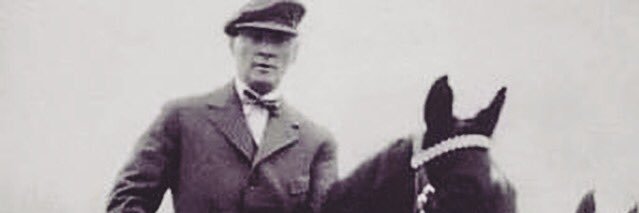 Savaş Algül banner