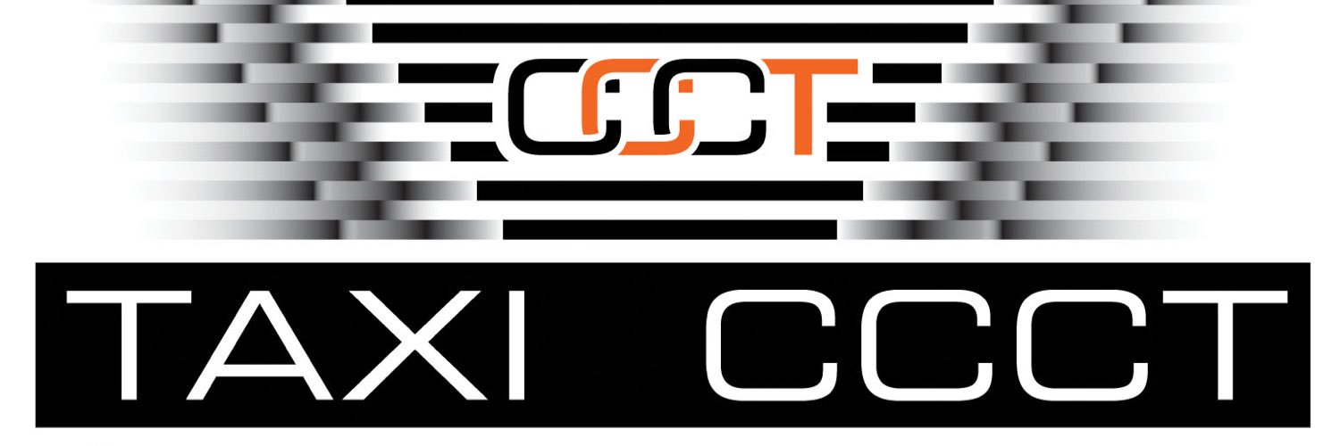 TaxisCcct's profile banner image
