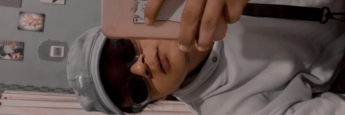 tikusssgot's profile banner image