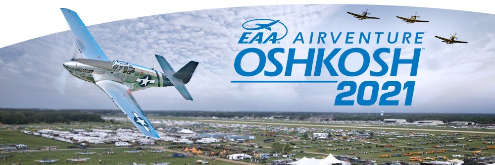 largeTitanic2 banner