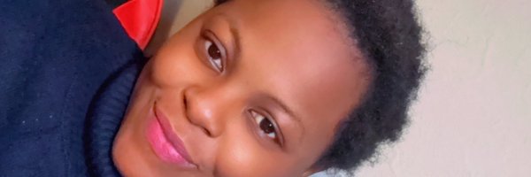 Catherineolat Profile Banner