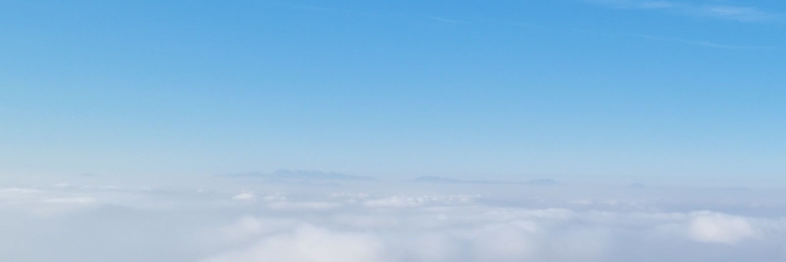 Beckinsight ☢️ banner