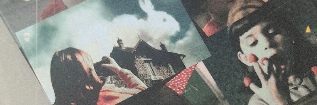 iremipek_'s profile banner image